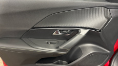 Peugeot 2008 1.2 PureTech 130 GT 5dr EAT8 Petrol Estate